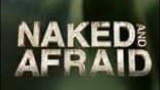 Naked and afraid full Episode 2 season 9 caser aliva and leah chandler