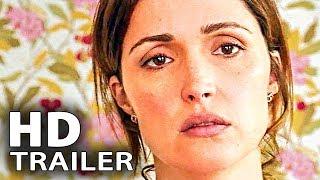 JULIET, NAKED Trailer Deutsch German (2018)