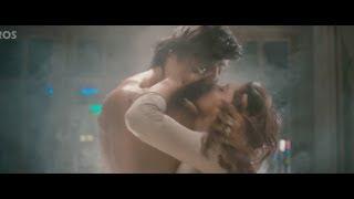 Best Hot Couple Scenes of Bollywood
