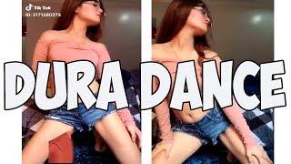 Dura Dance Challenge Compilation