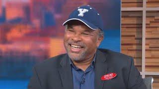 'The Cosby Show' Star Geoffrey Owens Was 'Devastated' by Viral Grocery Store Pics