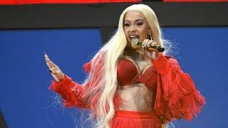 Celebrity TWERK Compilation!