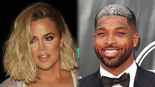Khloe Kardashian BREAKS SILENCE After Hinting At 'Complicated' Relationship