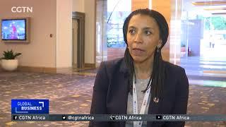 Millions of African women being left behind in health matters