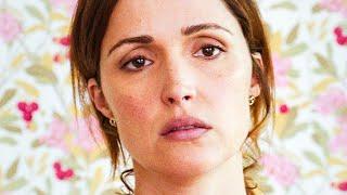 JULIET, NAKED Trailer (Rose Byrne Romantic Comedy - 2018)