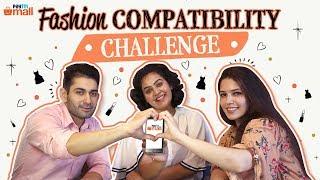 Fashion Compatibility Challenge | Fashion | Pinkvilla | Paytm Mall