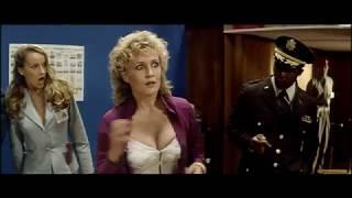 Hot women lose their clothes scene