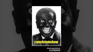 Black Man on why he stopped dating Black Women - Uncle Tom