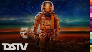 HUMANS ON MARS - NASA SCIENCE LECTURE