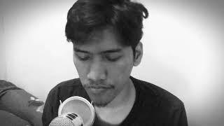 James Arthur - Naked (Boni Cover)