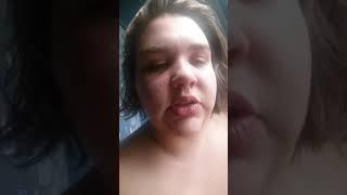 Naked life update