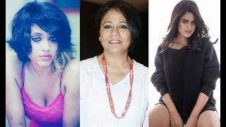 Top 12 Indian Actress Who Gose To Nude For Movies Demand