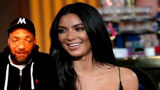 Kim Kardashian is suing her ex bodyguard for $6.1 million #kimkardashian