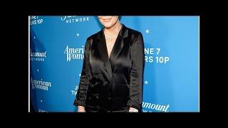 ❀Kris Jenner Says Khloe Kardashian Is Coming ‘Home Soon’ for Good