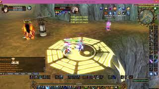 Talisman Online: Dagger fail weapon #54