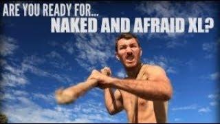 Naked and Afraid XL 4x10 | Season 4 Episode 10 "All-Stars-Top Ten Tap Outs"