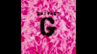 Best of 90's Alternative / Rock (Volume 7)