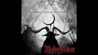 Naked Star - Ancient Rites (2016) Metal Doom FULL ALBUM