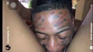 BOONK GANG SEX TAPE!!!!!!