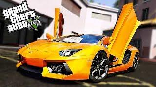 GTA 5 Thug Life Funny Videos Compilation GTA 5 WINS & FAILS Funny Moments #57