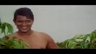 Actor caught naked by village girls cfnm