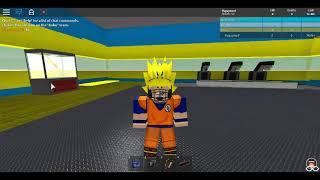 I can become naked!!!!!  "In Roblox"