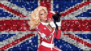 MAJOR RuPaul’s Drag Race UK CONTROVERSY and DRAMA!