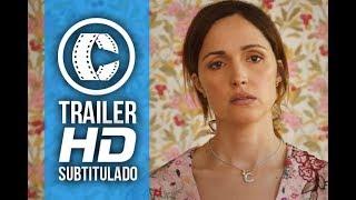 Juliet, Naked - Official Trailer #1 [HD] - Subtitulado por Cinescondite