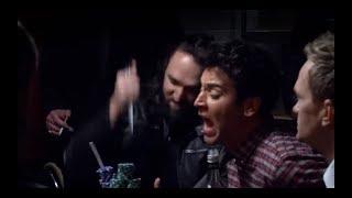 Funniest Moments #4 - How I Met Your Mother