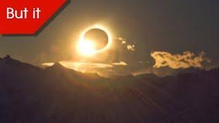 72 HOUR WARNING Nibiru seen from earth Five visible planets from naked eye 22th October 2018