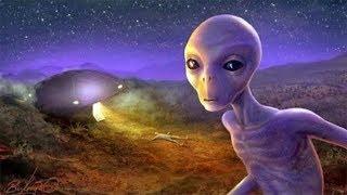 Best Documentary  Ancient Aliens National Geographic The Universe Space Discovery Documentary