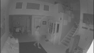 Fontana 'naked intruder' broke into teen's bedroom; may be other victims