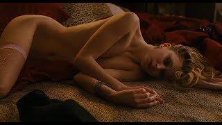 Eastern.Promises.720p Viggo Mortison Has to Sex A Naked Girl Orders is orders