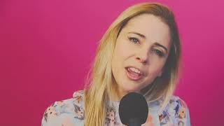 Watch Kerry Butler and Kyle Selig Sing Mean Girls Composer Jeff Richmond's Songbook