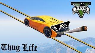 GTA 5 Thug Life #54 GTA 5 WINS & FAILS ( GTA 5 Funny Moments Videos Compilation )
