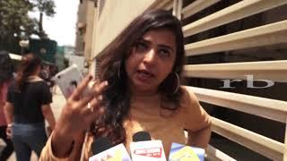 Movie Veere Di Wedding (2018) | PUBLIC Reaction!!!