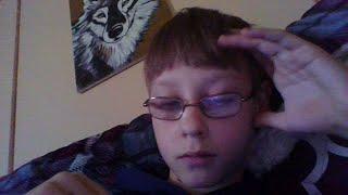 I am a person that sleeps naked confessing that i go nude wal im sleeping