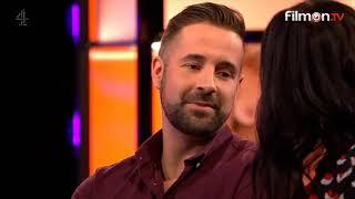 Naked Attraction Season 3 Episode 2 (04/09/18)