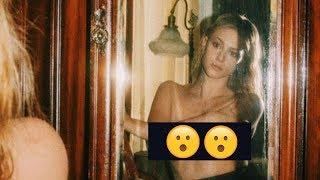 Cole Sprouse Uploads TOPLESS Photo Of Lili Reinhart To his IG!