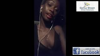 Judith Heard in police interrogation after her Nudes and Sex Video leaked, Here is what she had t
