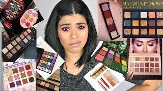 NEW MAKEUP RELEASES | Buy it OR Anti-Haul it? October 2018
