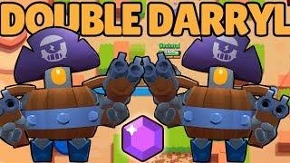 COMMENT ETRE IMBATTABLE SUR HEIST ? BRAWL STARS
