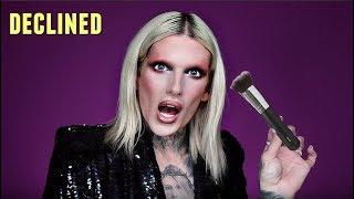 JEFFREE STAR CALLS OUT HUGE YOUTUBER!? Michelle DY