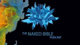 Naked Bible Podcast 102 — What does “All Israel will be saved” Mean?