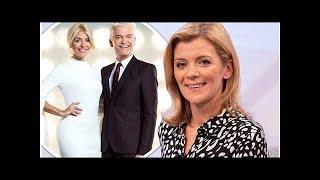 Dancing on Ice EXC: Jane Danson ‘confirmed’ as latest celeb | by CelebsNow