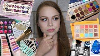 New Makeup Releases | Buy or Bye? #13