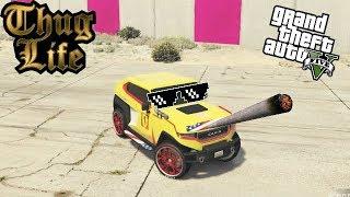 GTA 5 Thug Life #47 GTA 5 WINS & FAILS ( GTA 5 Funny Videos Compilation )
