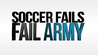 Ultimate Football Fails 2018, Fail Army 2018, Ultimate Fails 2018, Funny Football Fails 2018