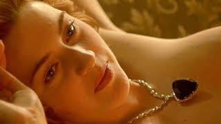 Top 10 Hollywood Actresses / Celebrities Who Went Naked On Screen