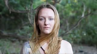 ‘Teen Mom’s Maci Bookout Takes On ‘Naked And Afraid’: Is She Up For The Challenge?